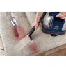 Bissell SpotClean® Mini Cordless Carpet & Upholstery cleaner