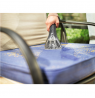 Bissell SpotClean® Mini Cordless Carpet & Upholstery cleaner