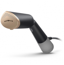 HANDHELD STEAMER STH5030/80 PHILIPS