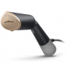 Philips 5000 series Handheld Steamer