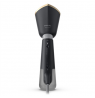 Philips | Steamer | STH5030/80 5000 Series | Handheld | 1300 W | 0.12/0.2 L | 24 g/min | Dark Grey