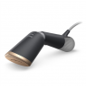 Philips | Steamer | STH5030/80 5000 Series | Handheld | 1300 W | 0.12/0.2 L | 24 g/min | Dark Grey