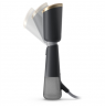 Philips | Steamer | STH5030/80 5000 Series | Handheld | 1300 W | 0.12/0.2 L | 24 g/min | Dark Grey