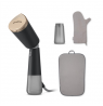 Philips | Steamer | STH5030/80 5000 Series | Handheld | 1300 W | 0.12/0.2 L | 24 g/min | Dark Grey