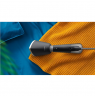 Philips | Steamer | STH5030/80 5000 Series | Handheld | 1300 W | 0.12/0.2 L | 24 g/min | Dark Grey
