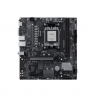 MSI PRO B840M-B | Processor family AMD | Processor socket AM5 | DDR5 | Supported hard disk drive interfaces SATA