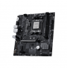 MSI PRO B840M-B | Processor family AMD | Processor socket AM5 | Supported hard disk drive interfaces SATA