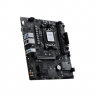 MSI PRO B840M-B | Processor family AMD | Processor socket AM5 | Supported hard disk drive interfaces SATA