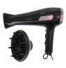 ADLER AD-2283