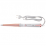 Adler Conical curling iron | AD 2119 | Barrel diameter 12-25 mm | Temperature (min) 120 °C | Temperature (max) 200 °C | Number