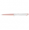 Adler Conical curling iron | AD 2119 | Barrel diameter 12-25 mm | Temperature (min) 120 °C | Temperature (max) 200 °C | Number