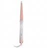 Adler Conical curling iron | AD 2119 | Barrel diameter 12-25 mm | Temperature (min) 120 °C | Temperature (max) 200 °C | Number