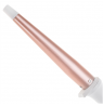 Adler Conical curling iron | AD 2119 | Barrel diameter 12-25 mm | Temperature (min) 120 °C | Temperature (max) 200 °C | Number