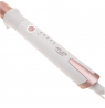 Adler Conical curling iron | AD 2119 | Barrel diameter 12-25 mm | Temperature (min) 120 °C | Temperature (max) 200 °C | Number