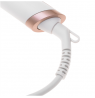 Adler Conical curling iron | AD 2119 | Barrel diameter 12-25 mm | Temperature (min) 120 °C | Temperature (max) 200 °C | Number