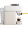 Philips Coffee maker | BAR300/03 Baristina | Pump pressure 16 bar | Semi-automatic | 122.8 W | White