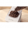 Philips Coffee maker | BAR300/03 Baristina | Pump pressure 16 bar | Semi-automatic | 122.8 W | White