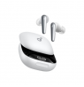 Anker Soundcore | True-Wireless Earbuds | Liberty 4 Pro