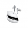 Anker Soundcore Liberty 4 Pro Wireless Earbuds, White | Anker Soundcore