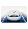 Anker Soundcore Liberty 4 Pro Wireless Earbuds, White | Anker Soundcore