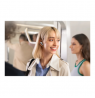 Anker Soundcore Liberty 4 Pro Wireless Earbuds, White | Anker Soundcore