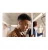 Anker Soundcore Liberty 4 Pro Wireless Earbuds, White | Anker Soundcore
