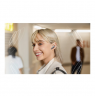 Anker Soundcore Liberty 4 Pro Wireless Earbuds, White | Anker Soundcore