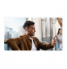 Anker Soundcore Liberty 4 Pro Wireless Earbuds, White | Anker Soundcore
