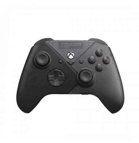 Asus Gaming Controller ROG Raikiri kab