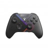 Asus Gaming Controller ROG Raikiri kab
