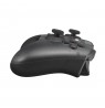 Asus Gaming Controller ROG Raikiri kab