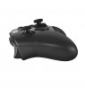 Asus Gaming Controller ROG Raikiri kab