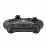 Asus Gaming Controller ROG Raikiri kab
