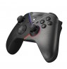 Asus Gaming Controller ROG Raikiri kab