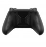 Asus Gaming Controller ROG Raikiri kab