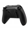 Asus Gaming Controller ROG Raikiri kab