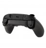 Asus Gaming Controller ROG Raikiri kab