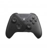 Asus Gaming Controller ROG Raikiri kab
