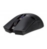 ASUS TUF Gaming M4 - mus - 2.4 GHz, Bl