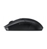 ASUS TUF Gaming M4 - mus - 2.4 GHz, Bl