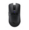 ASUS TUF Gaming M4 - mus - 2.4 GHz, Bl