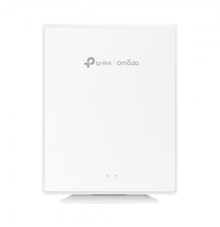 TP-Link WL-AP Omada Access Point EAP610GP-Desktop (AX1800)