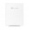 TP-Link WL-AP Omada Access Point EAP610GP-Desktop (AX1800)