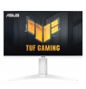 ASUS  TUF Gaming VG27AQML1A-W 68.5cm (16:9) WQHD HDMI DP