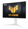 ASUS  TUF Gaming VG27AQML1A-W 68.5cm (16:9) WQHD HDMI DP