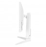 ASUS  TUF Gaming VG27AQML1A-W 68.5cm (16:9) WQHD HDMI DP