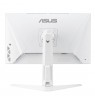 ASUS  TUF Gaming VG27AQML1A-W 68.5cm (16:9) WQHD HDMI DP