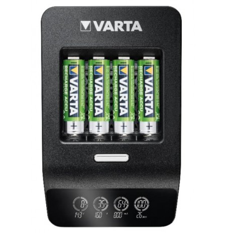 Varta 57685 101 441 battery charger AC