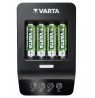 Varta 57685 101 441 battery charger AC