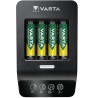 Varta 57685 101 441 battery charger AC